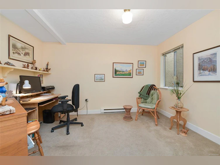 117-2600 Ferguson Road, Central Saanich, BC, V8M 2C1 - 17