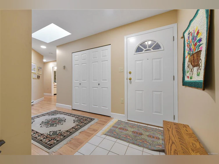 117-2600 Ferguson Road, Central Saanich, BC, V8M 2C1 - 20
