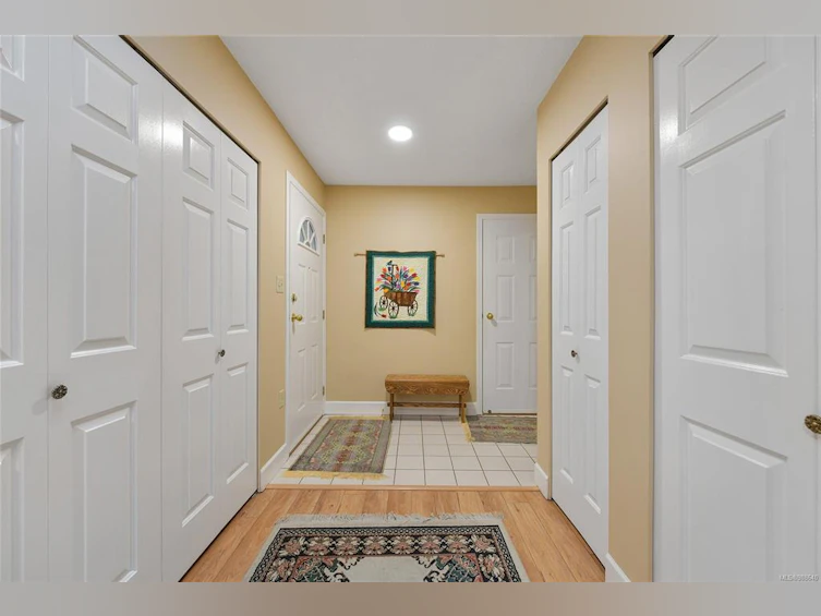117-2600 Ferguson Road, Central Saanich, BC, V8M 2C1 - 21