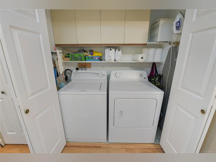 117-2600 Ferguson Road, Central Saanich, BC, V8M 2C1 - 22