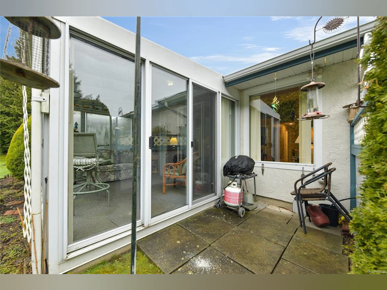 117-2600 Ferguson Road, Central Saanich, BC, V8M 2C1 - 24