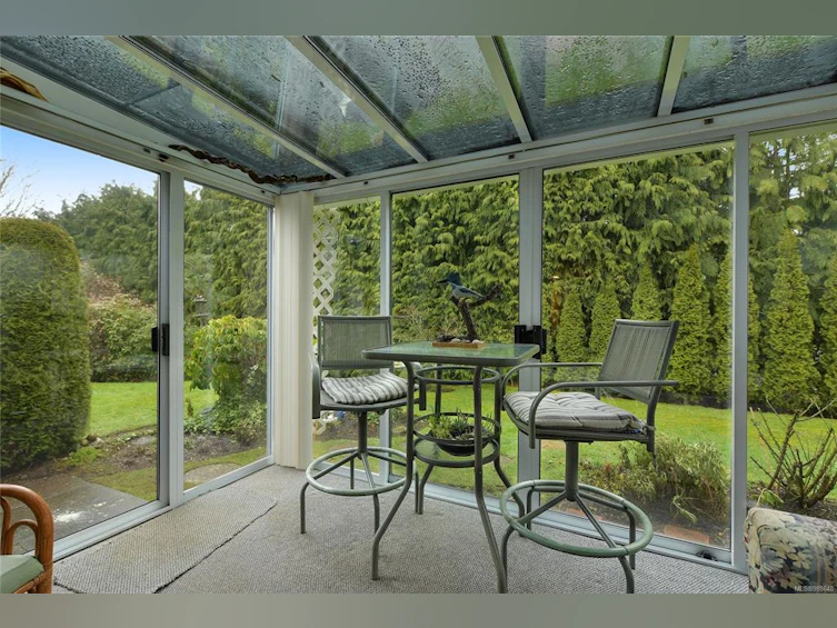117-2600 Ferguson Road, Central Saanich, BC, V8M 2C1 - 25