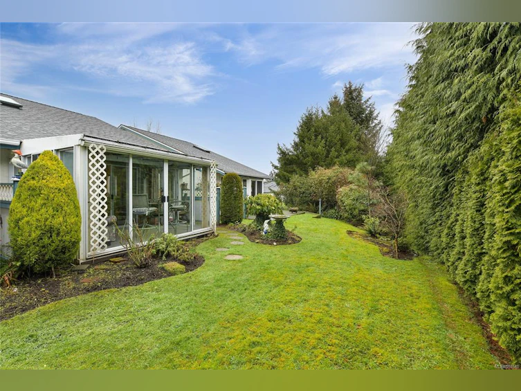 117-2600 Ferguson Road, Central Saanich, BC, V8M 2C1 - 29