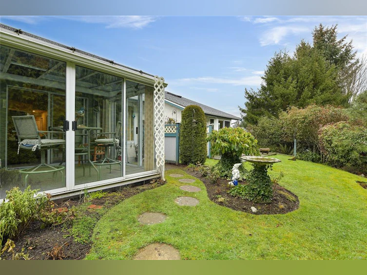 117-2600 Ferguson Road, Central Saanich, BC, V8M 2C1 - 30