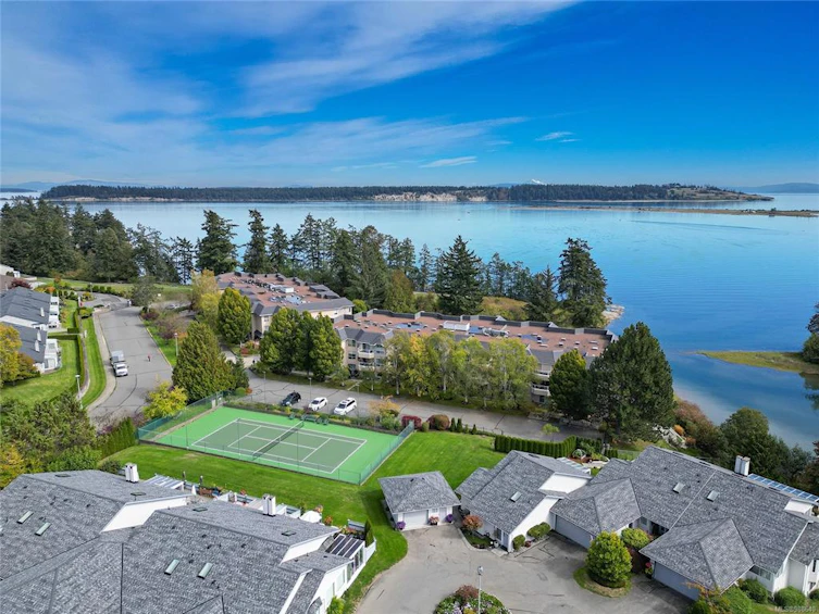 117-2600 Ferguson Road, Central Saanich, BC, V8M 2C1 - 37