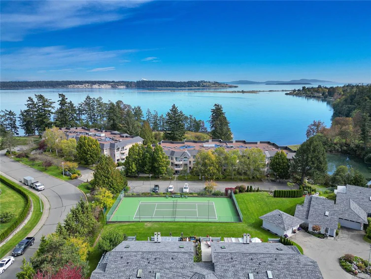 117-2600 Ferguson Road, Central Saanich, BC, V8M 2C1 - 38