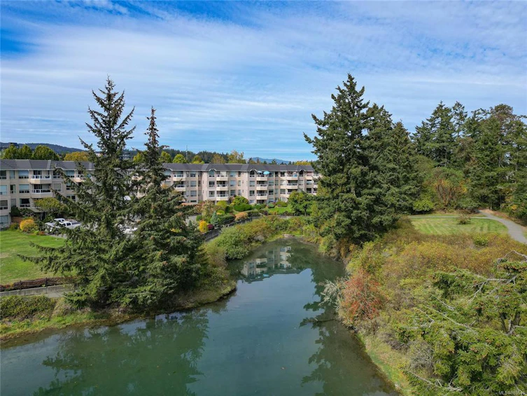 117-2600 Ferguson Road, Central Saanich, BC, V8M 2C1 - 39