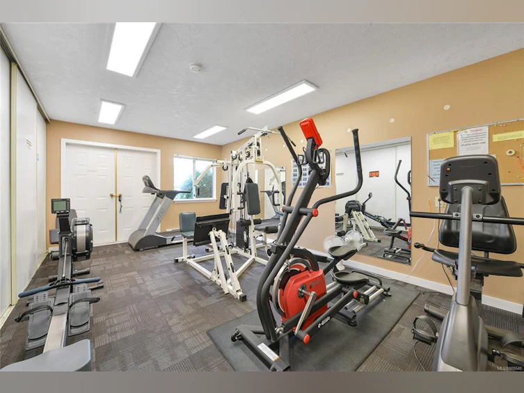 117-2600 Ferguson Road, Central Saanich, BC, V8M 2C1 - 42