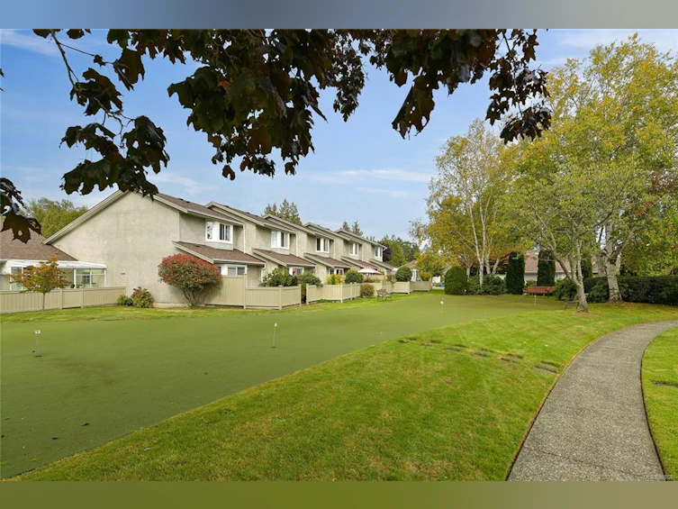 117-2600 Ferguson Road, Central Saanich, BC, V8M 2C1 - 47
