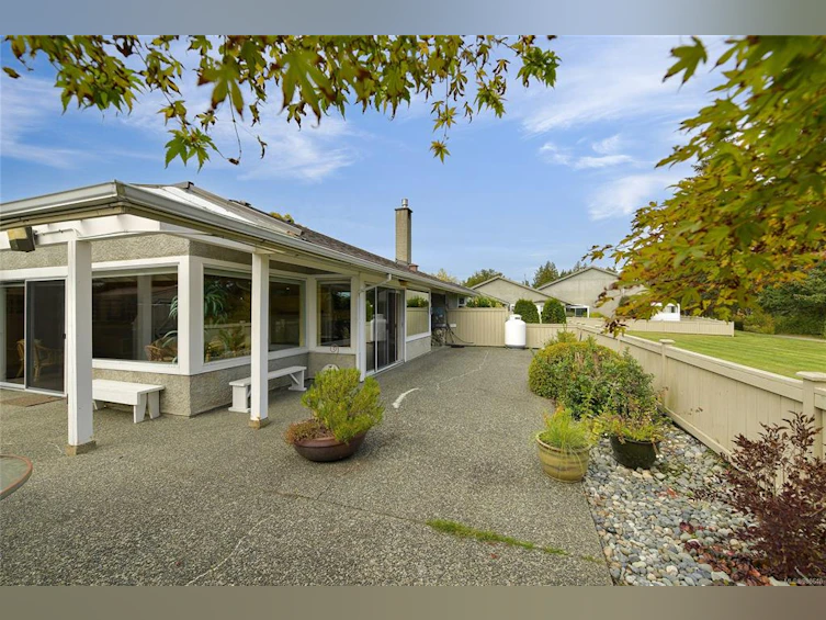 117-2600 Ferguson Road, Central Saanich, BC, V8M 2C1 - 48