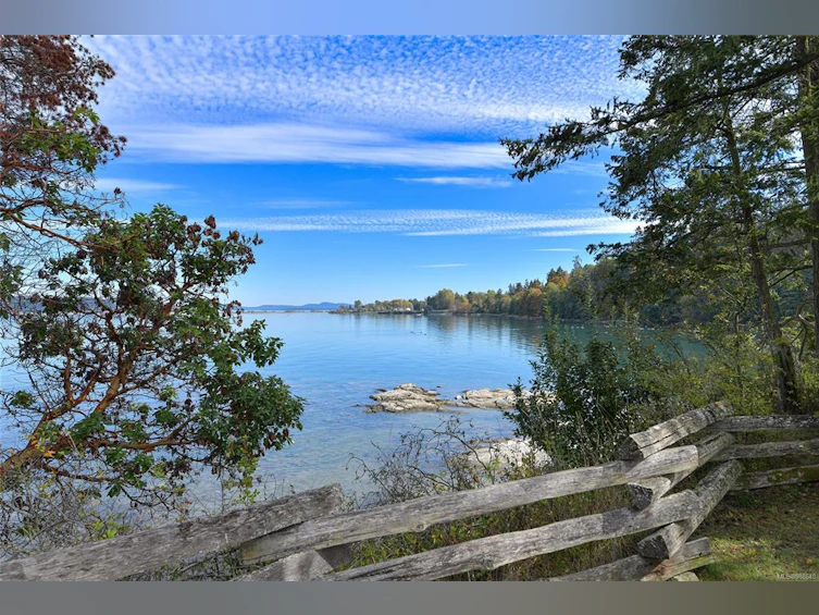 117-2600 Ferguson Road, Central Saanich, BC, V8M 2C1 - 54