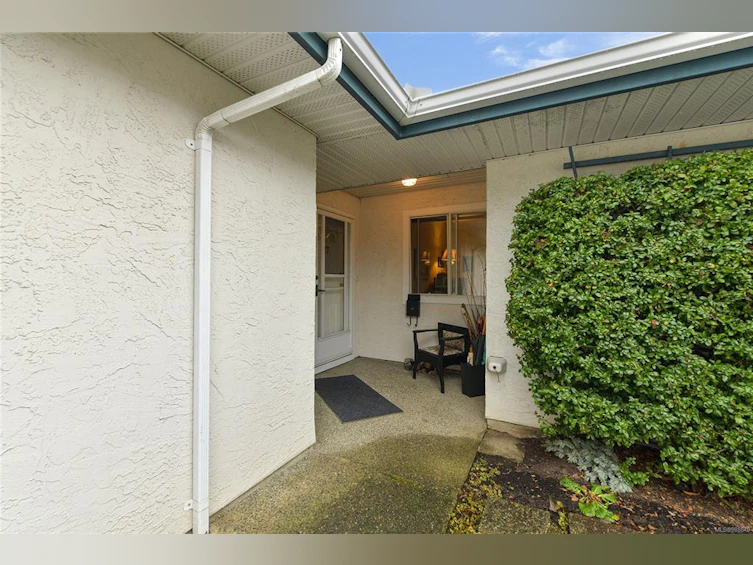 117-2600 Ferguson Road, Central Saanich, BC, V8M 2C1 - 58