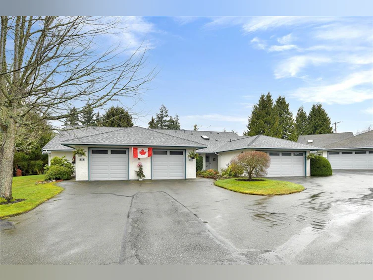 117-2600 Ferguson Road, Central Saanich, BC, V8M 2C1 - 65