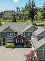 2032 Troon Court