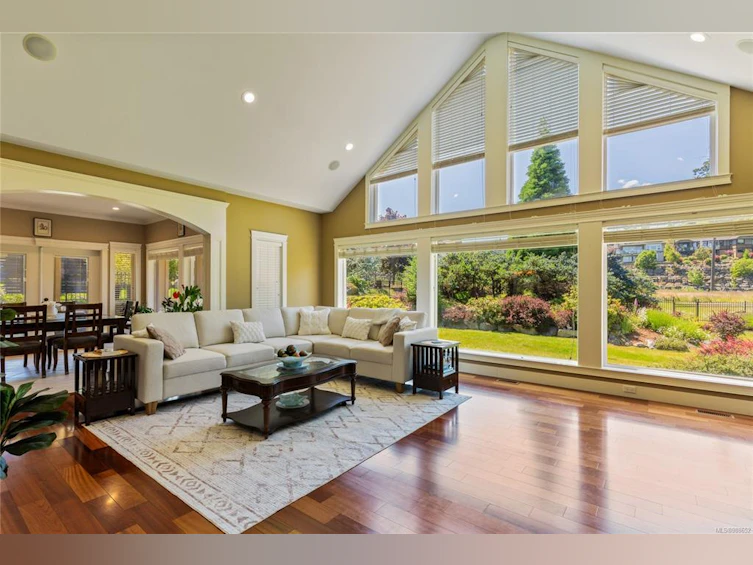 2032 Troon Court, Langford, BC, V9B 6R6 - 3
