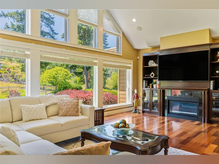 2032 Troon Court, Langford, BC, V9B 6R6 - 14