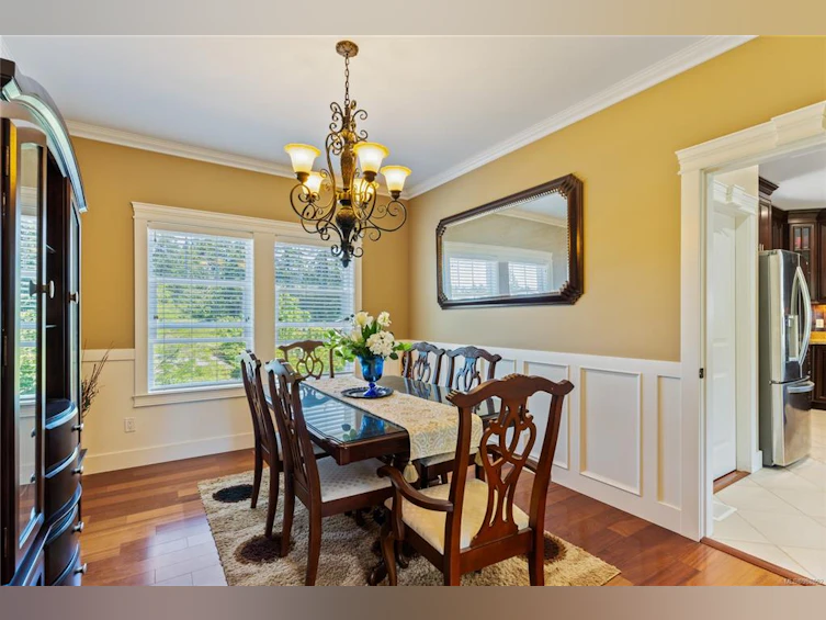 2032 Troon Court, Langford, BC, V9B 6R6 - 38