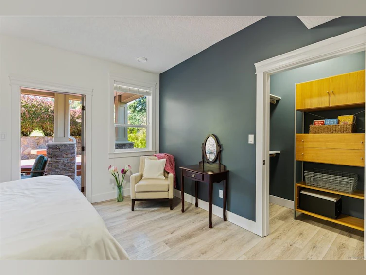 2032 Troon Court, Langford, BC, V9B 6R6 - 46