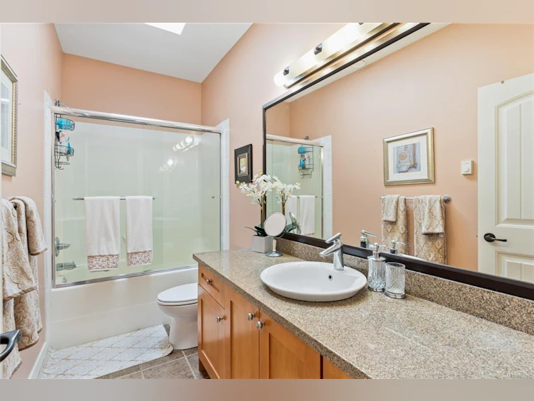 2032 Troon Court, Langford, BC, V9B 6R6 - 49