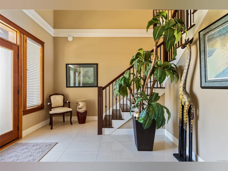 2032 Troon Court, Langford, BC, V9B 6R6 - 53