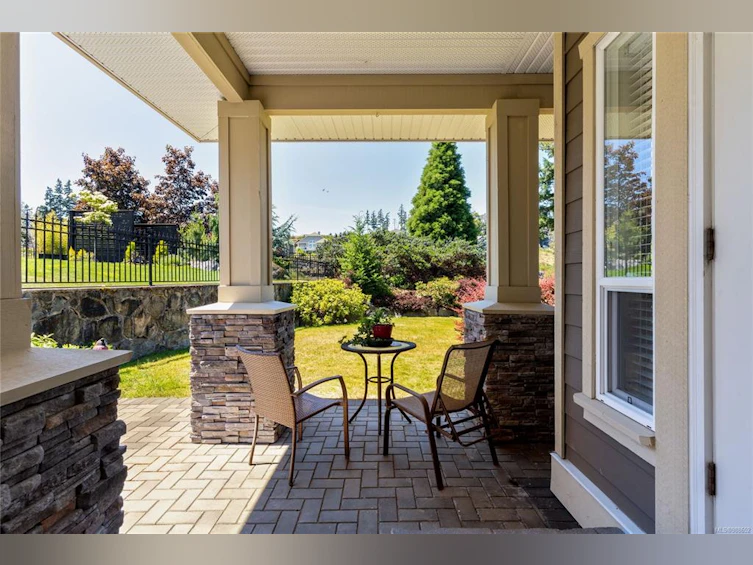 2032 Troon Court, Langford, BC, V9B 6R6 - 56