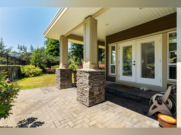 2032 Troon Court, Langford, BC, V9B 6R6 - 57