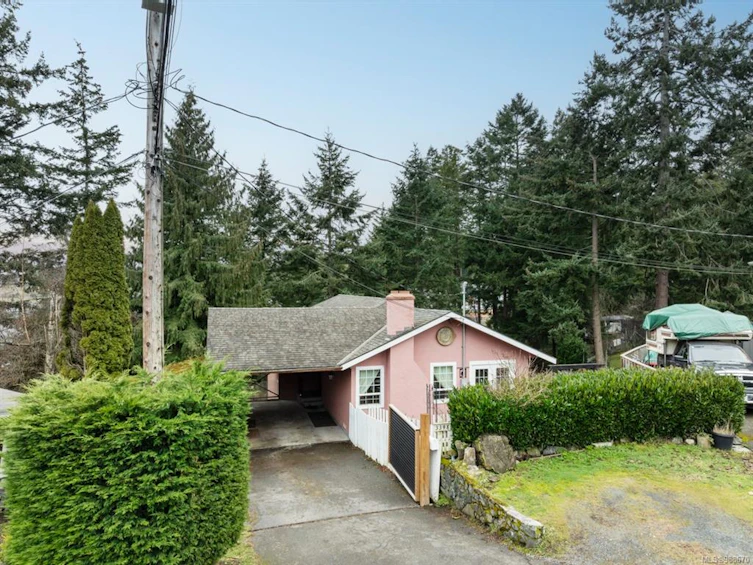 3398 Addlington Place, Colwood, BC, V9C 2H5