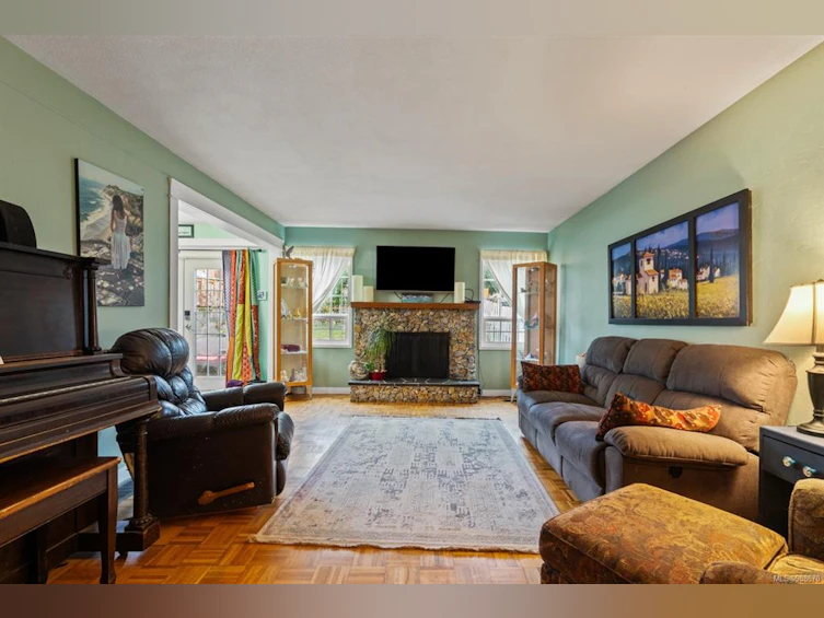 3398 Addlington Place, Colwood, BC, V9C 2H5 - 3