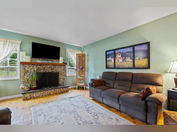 3398 Addlington Place, Colwood, BC, V9C 2H5 - 4