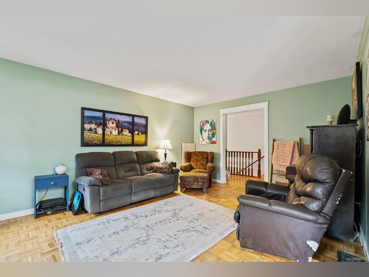 3398 Addlington Place, Colwood, BC, V9C 2H5 - 5