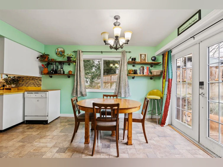 3398 Addlington Place, Colwood, BC, V9C 2H5 - 9