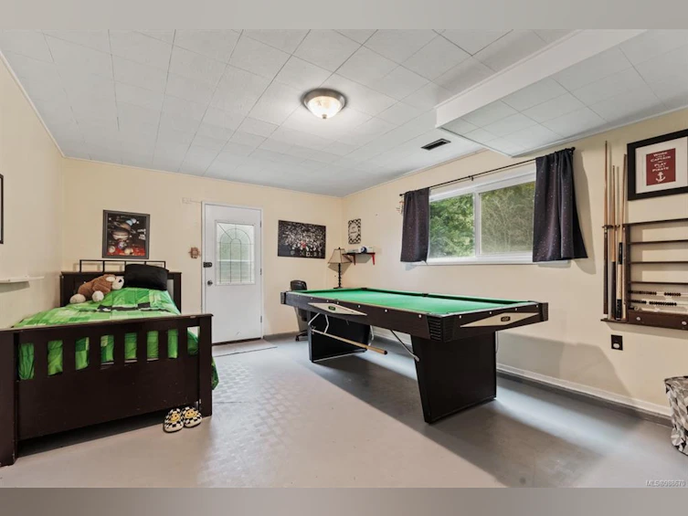 3398 Addlington Place, Colwood, BC, V9C 2H5 - 14