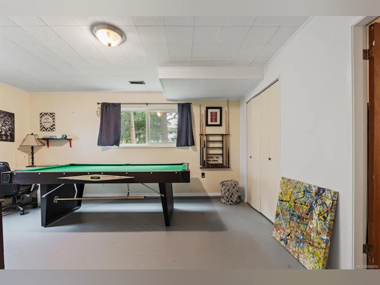 3398 Addlington Place, Colwood, BC, V9C 2H5 - 15