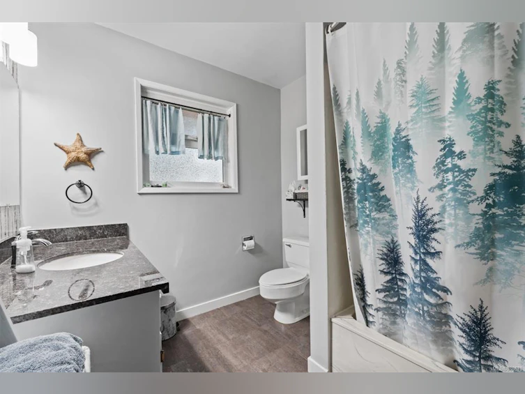 3398 Addlington Place, Colwood, BC, V9C 2H5 - 20