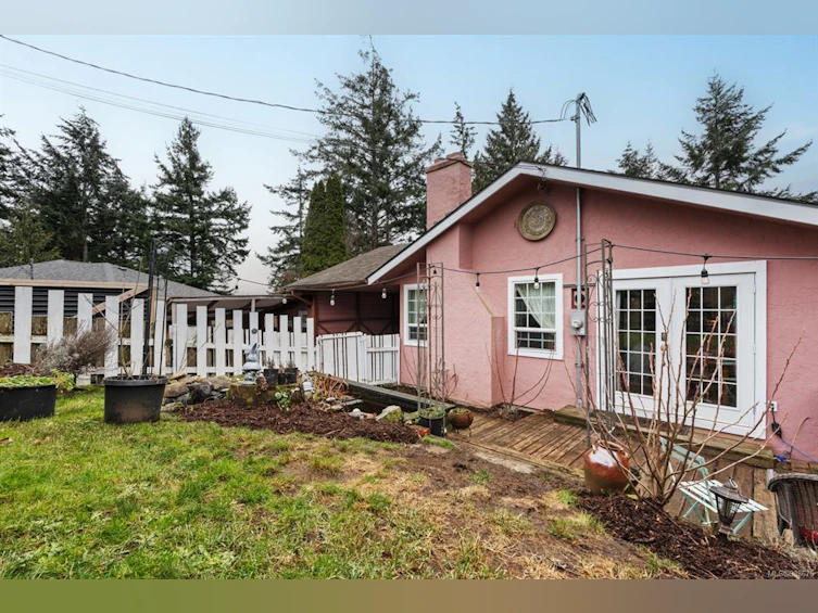 3398 Addlington Place, Colwood, BC, V9C 2H5 - 21