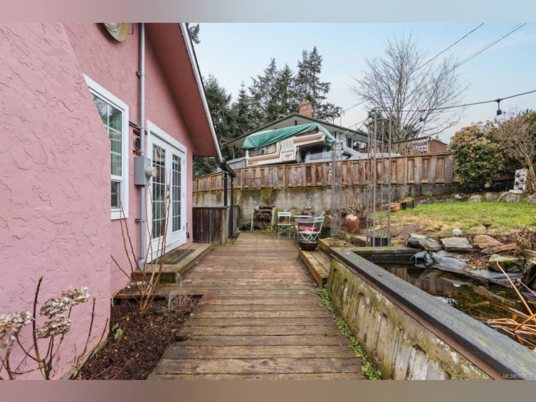 3398 Addlington Place, Colwood, BC, V9C 2H5 - 24