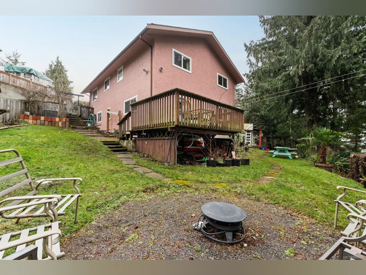 3398 Addlington Place, Colwood, BC, V9C 2H5 - 27