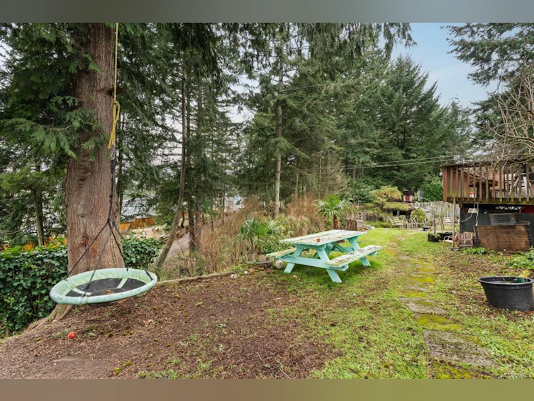 3398 Addlington Place, Colwood, BC, V9C 2H5 - 28