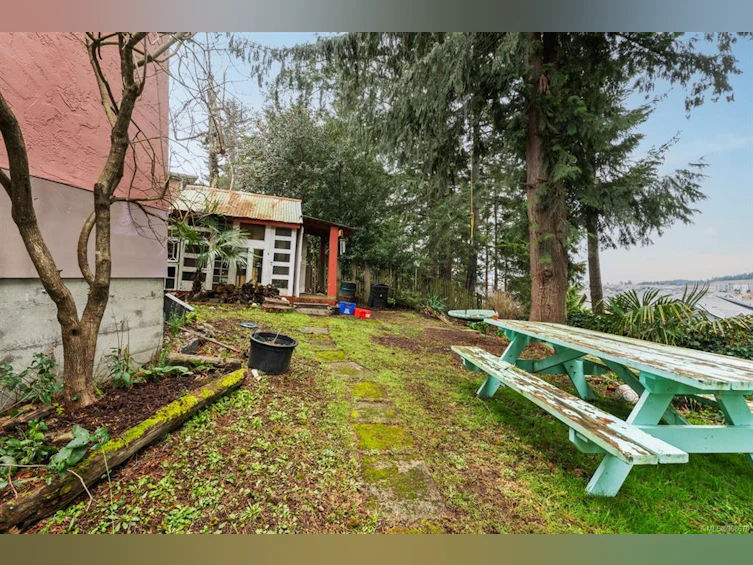 3398 Addlington Place, Colwood, BC, V9C 2H5 - 29