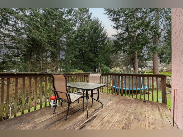 3398 Addlington Place, Colwood, BC, V9C 2H5 - 30