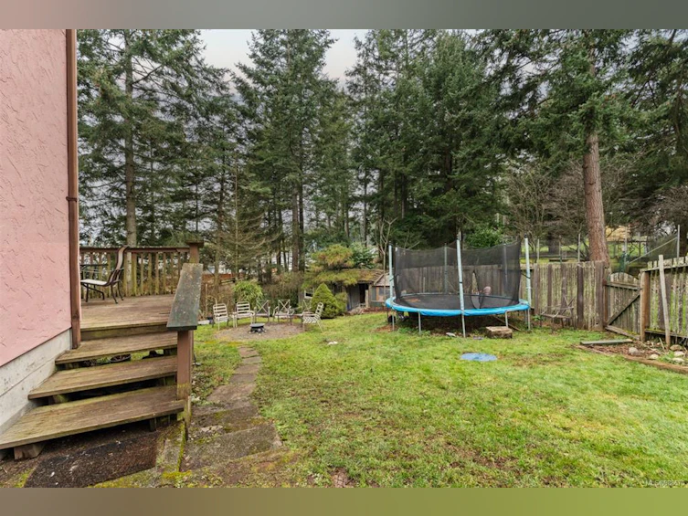 3398 Addlington Place, Colwood, BC, V9C 2H5 - 31