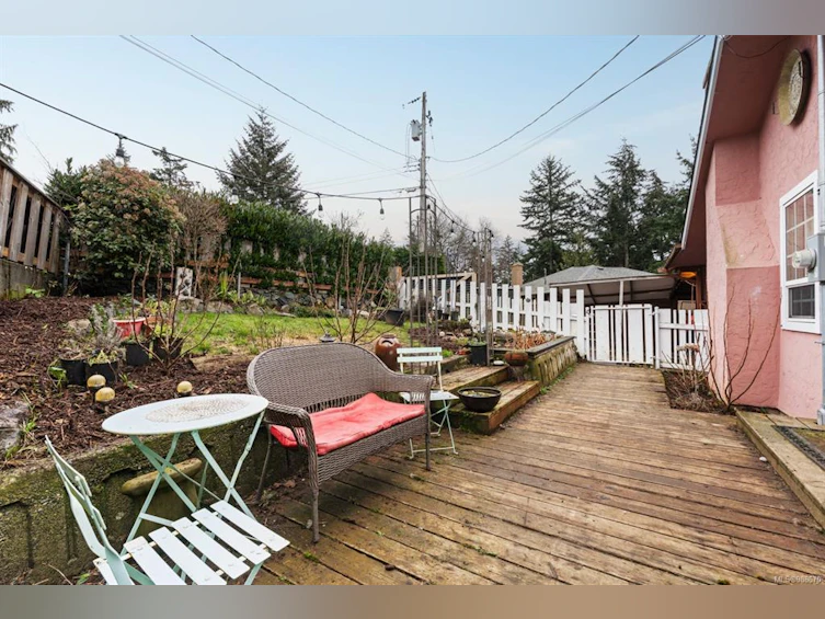 3398 Addlington Place, Colwood, BC, V9C 2H5 - 32