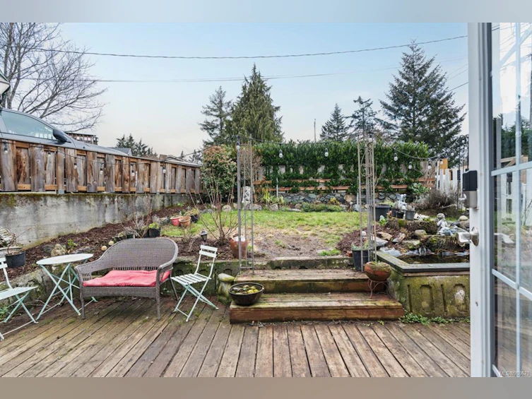 3398 Addlington Place, Colwood, BC, V9C 2H5 - 33