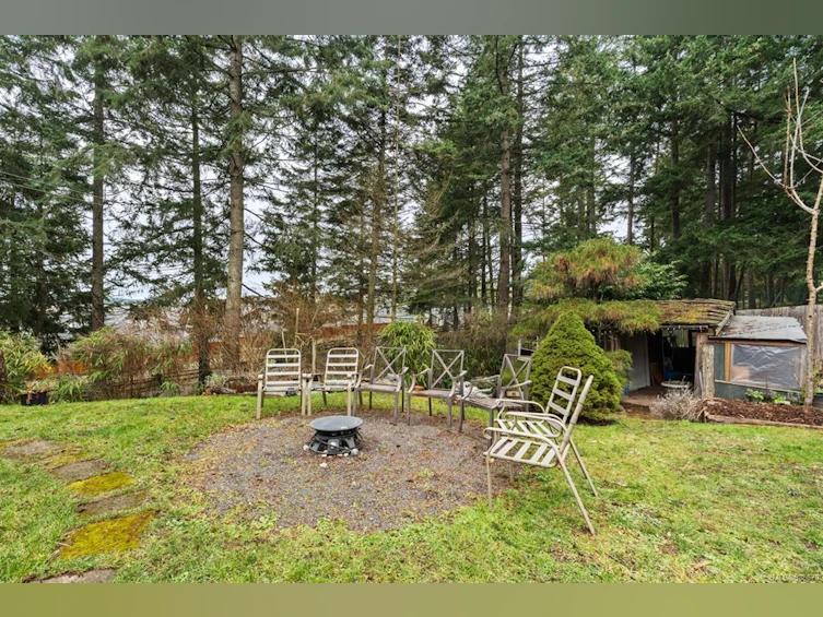 3398 Addlington Place, Colwood, BC, V9C 2H5 - 34