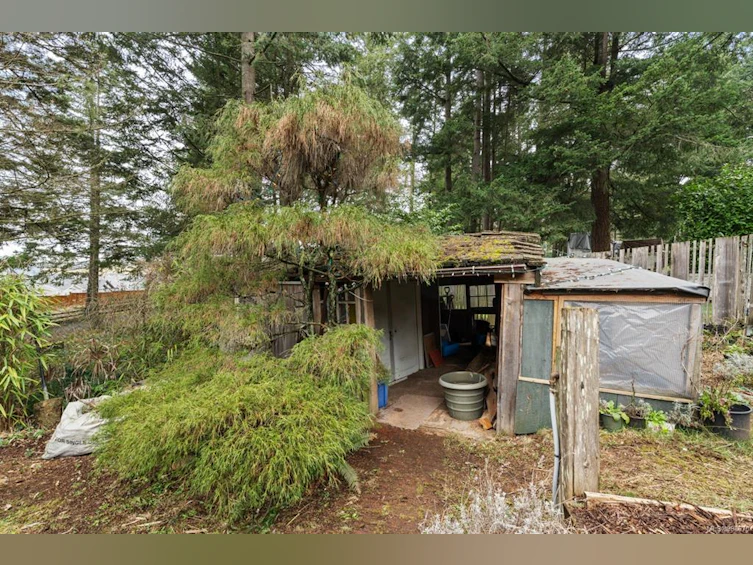 3398 Addlington Place, Colwood, BC, V9C 2H5 - 35