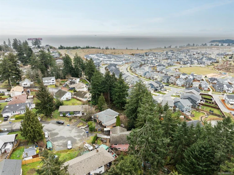 3398 Addlington Place, Colwood, BC, V9C 2H5 - 37
