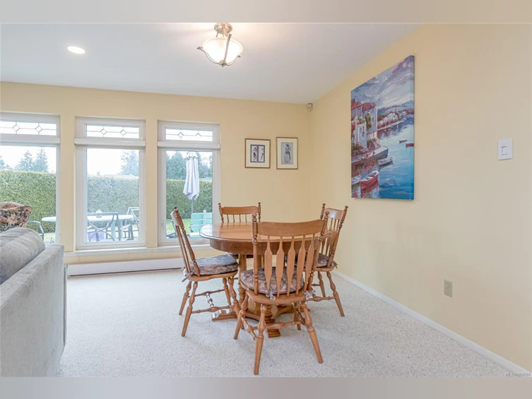 495 Eaglecrest Drive, Qualicum Beach, BC, V9K 1E8 - 5