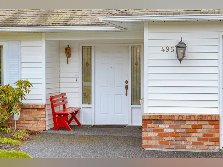 495 Eaglecrest Drive, Qualicum Beach, BC, V9K 1E8 - 14