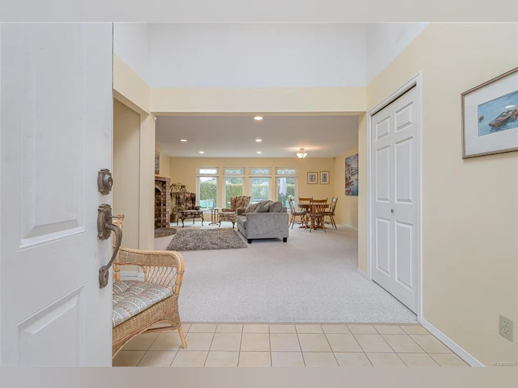 495 Eaglecrest Drive, Qualicum Beach, BC, V9K 1E8 - 15