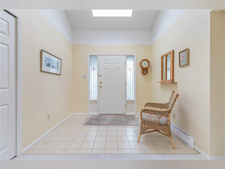 495 Eaglecrest Drive, Qualicum Beach, BC, V9K 1E8 - 16